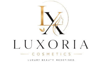 Luxoria Cosmetics